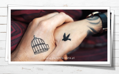 DDA i DDD w miłości edycja IV – przedsprzedaż