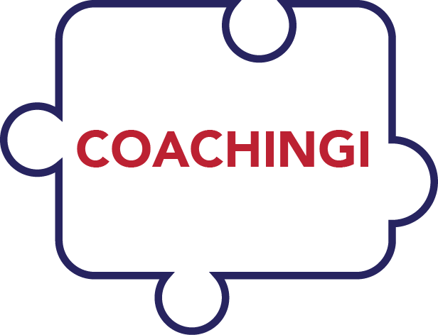 Coaching - oferta
